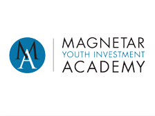 Picture of Magnetar Capital UChicago Financial Education Initiative