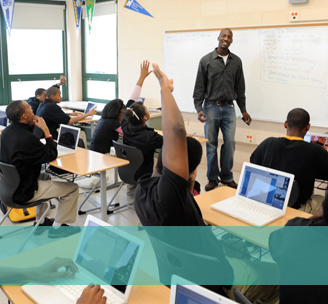 Computer Science Education