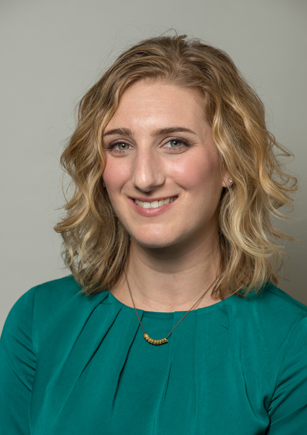 Liz Noble