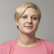 MaryBeth Talbot