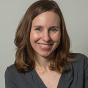 Sarah Wille