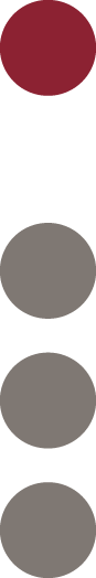 Outlier logo